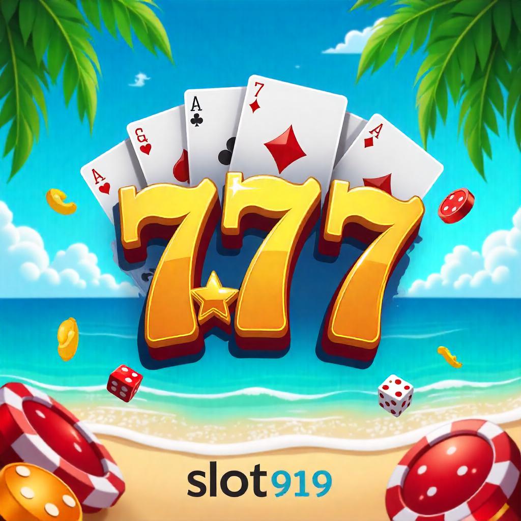 Situs Slot V98com